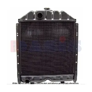 5096597 NEW HOLLAND