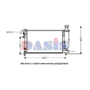 061070N AKS DASIS