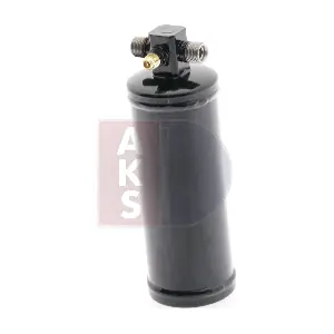 801240N AKS DASIS