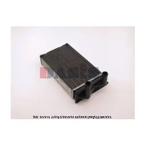 049120N AKS DASIS