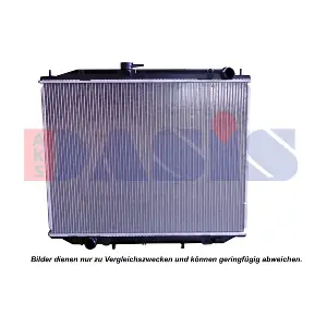 072290N AKS DASIS