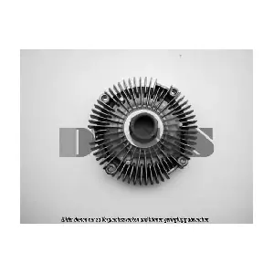 098016N AKS DASIS