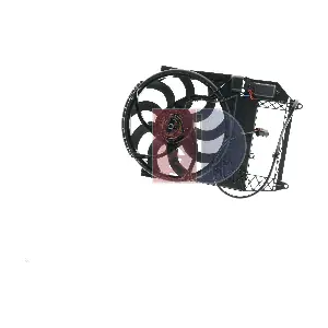 20010017 VEMO