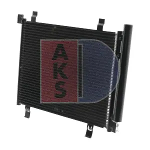 042025N AKS DASIS