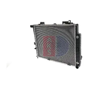 120580N AKS DASIS