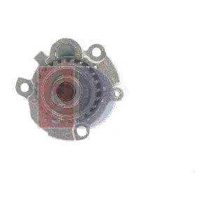 570035N AKS DASIS