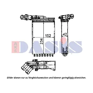 6448C9 AKS DASIS