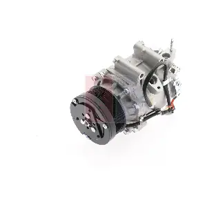 AKS DASIS 851835N