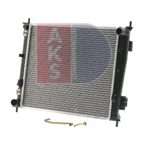 253100K070 AKS DASIS