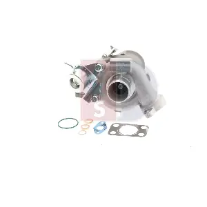 AKS DASIS 065003N