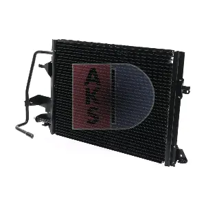 AKS DASIS 092480N