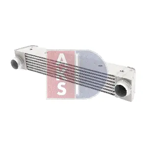 057005N AKS DASIS