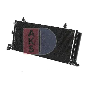 3031521 AKS DASIS