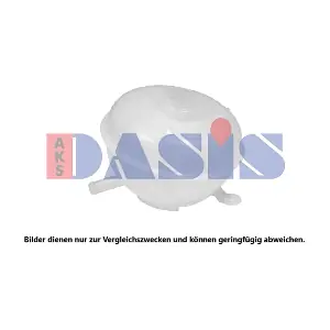 023009N AKS DASIS