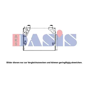 212108N AKS DASIS