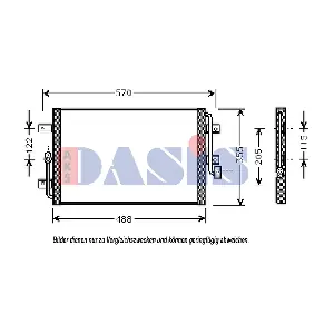 082031N AKS DASIS