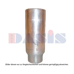 AKS DASIS 800249N