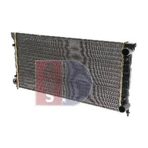 AKS DASIS 040690N