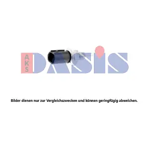 751158N AKS DASIS