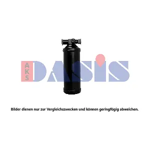 800135N AKS DASIS