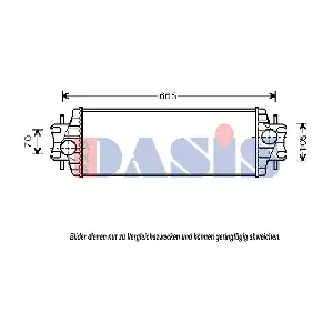 157015N AKS DASIS