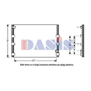 212019N AKS DASIS