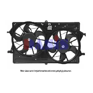 AKS DASIS 098330N