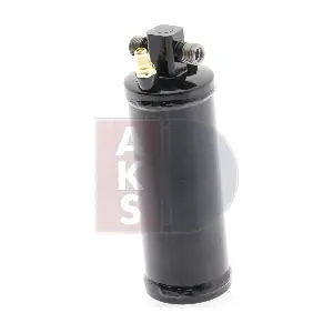 AKS DASIS 800362N
