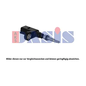 751191N AKS DASIS