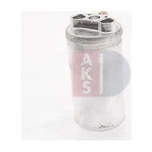 AKS DASIS 800587N