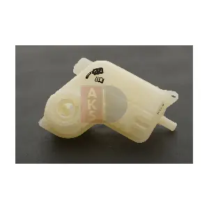 AKS DASIS 043015N