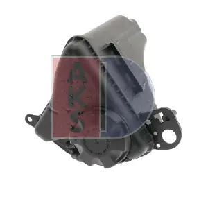 7806038 BMW