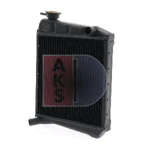 10319 AKS DASIS