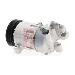 AKS DASIS 851912N