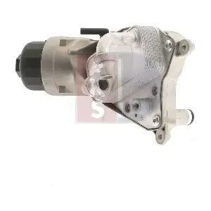 156035N AKS DASIS