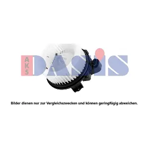 218090N AKS DASIS