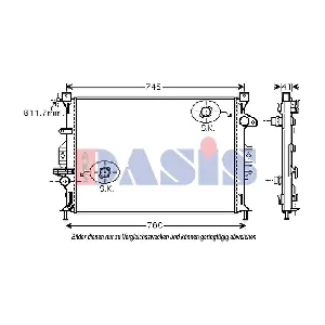 AKS DASIS 092047N