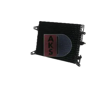 402500N AKS DASIS