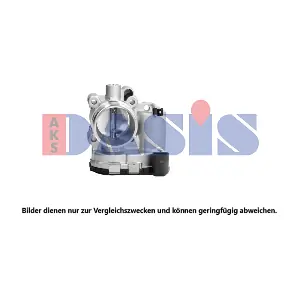 097048N AKS DASIS