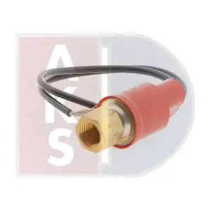 111266C1 AKS DASIS