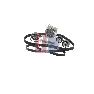 AKS DASIS 570298N