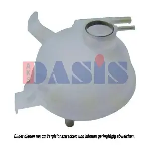 AKS DASIS 153002N