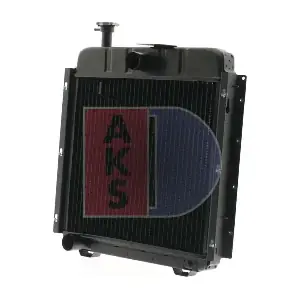 3382797M91 AKS DASIS