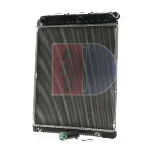 130008N AKS DASIS