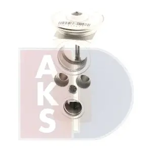 840112N AKS DASIS