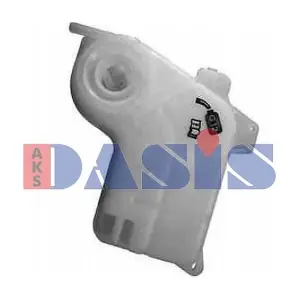 043026N AKS DASIS