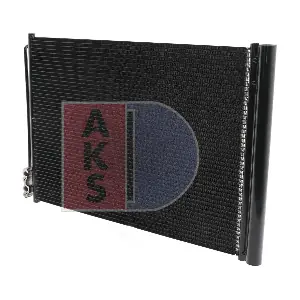 052010N AKS DASIS