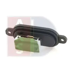AKS DASIS 740225N
