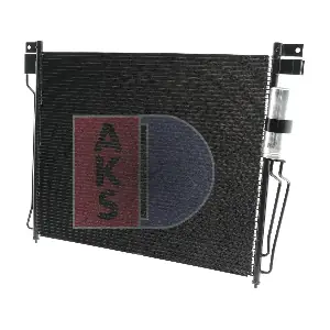 072038N AKS DASIS