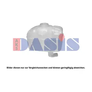 AKS DASIS 223004N